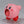 Load image into Gallery viewer, Nendoroid Kirby – Reissue Figure
