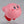 Load image into Gallery viewer, Nendoroid Kirby – Reissue Figure
