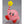 Load image into Gallery viewer, Nendoroid Kirby – Reissue Figure

