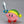 Load image into Gallery viewer, Nendoroid Kirby – Reissue Figure
