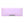 Load image into Gallery viewer, Ricamo Yoko-Pita Embroidered Pencil Case
