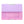 Load image into Gallery viewer, Ricamo Yoko-Pita Embroidered Pencil Case

