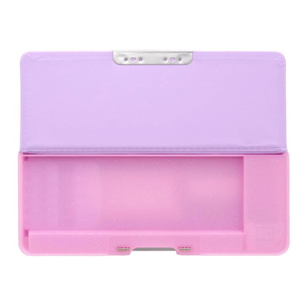 Ricamo Yoko-Pita Embroidered Pencil Case