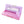 Load image into Gallery viewer, Ricamo Yoko-Pita Embroidered Pencil Case
