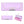 Load image into Gallery viewer, Ricamo Yoko-Pita Embroidered Pencil Case
