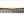 Load image into Gallery viewer, LOVECHROME B3 Standard Cut Comb Deep Black
