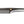 Load image into Gallery viewer, LOVECHROME Professional Ring Comb Series (RF / K24GP / B3)
