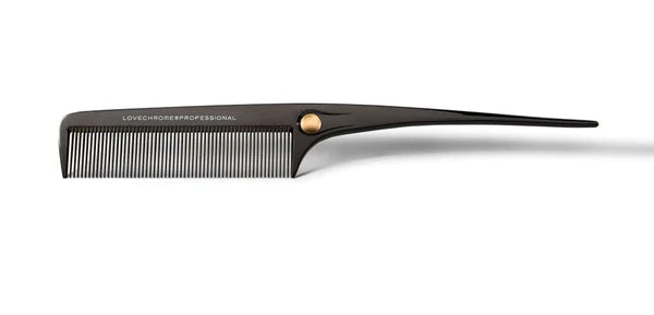 LOVECHROME Professional Ring Comb Series (RF / K24GP / B3)