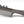 Load image into Gallery viewer, LOVECHROME B3 Scalp Cassette Deep Black Professional Hair Comb
