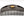 Load image into Gallery viewer, LOVECHROME B3 Tsuki Deep Black Professional Hair Comb
