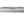 Load image into Gallery viewer, LOVECHROME RF Standard Cut Comb Silver

