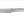 Load image into Gallery viewer, LOVECHROME Professional Ring Comb Series (RF / K24GP / B3)
