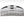 Load image into Gallery viewer, LOVECHROME F Tsuki Silver Folding Hair Comb
