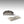 Load image into Gallery viewer, LOVECHROME INBATH Tsuki Premium Black Folding Hair Comb
