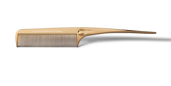 LOVECHROME Professional Ring Comb Series (RF / K24GP / B3)