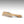 Load image into Gallery viewer, LOVECHROME K24GP Scalp Massage Hair Comb Gold
