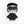 Load image into Gallery viewer, RAIDOU Remastered Plush Keychain Raidou Kuzunoha Mini Doll
