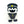 Load image into Gallery viewer, RAIDOU Remastered Plush Keychain Raiho Mini Doll
