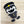Load image into Gallery viewer, RAIDOU Remastered Plush Keychain Raiho Mini Doll
