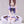 Load image into Gallery viewer, Furyu Uma Musume Pretty Derby Fine Motion Noodle Stopper Figure
