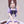 Load image into Gallery viewer, Furyu Uma Musume Pretty Derby Fine Motion Noodle Stopper Figure
