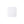 Load image into Gallery viewer, ReFa HAND TOWEL
