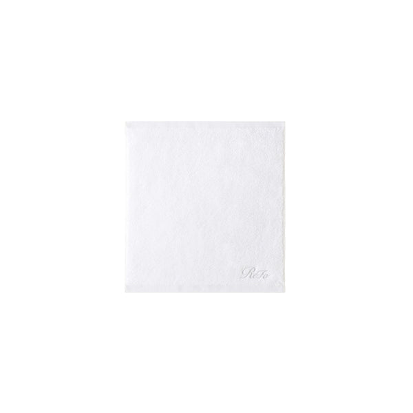 ReFa HAND TOWEL