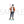 Load image into Gallery viewer, Jujutsu Kaisen 5th Anniversary Acrylic Stand Figure [Pre-order]
