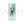 Load image into Gallery viewer, Jujutsu Kaisen 5th Anniversary Acrylic Stand Figure [Pre-order]
