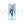 Load image into Gallery viewer, Jujutsu Kaisen 5th Anniversary Acrylic Stand Figure [Pre-order]
