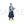 Load image into Gallery viewer, Jujutsu Kaisen 5th Anniversary Acrylic Stand Figure [Pre-order]
