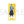 Load image into Gallery viewer, Jujutsu Kaisen 5th Anniversary Acrylic Stand Figure [Pre-order]
