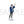 Load image into Gallery viewer, Jujutsu Kaisen 5th Anniversary Acrylic Stand Figure [Pre-order]
