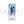 Load image into Gallery viewer, Jujutsu Kaisen 5th Anniversary Acrylic Stand Figure [Pre-order]
