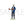 Load image into Gallery viewer, Jujutsu Kaisen 5th Anniversary Acrylic Stand Figure [Pre-order]
