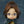 Load image into Gallery viewer, Attack on Titan Nendoroid Hange Zoe Figure
