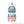 Load image into Gallery viewer, ONE PIECE Tsumichen Ice Cream Mascot Figure Set with Waffle Cone Cup --【Pre-order】
