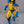 Load image into Gallery viewer, S.H.Figuarts Wolverine (GAMERVERSE) Action Figure
