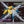 Load image into Gallery viewer, S.H.Figuarts Wolverine (GAMERVERSE) Action Figure
