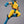 Load image into Gallery viewer, S.H.Figuarts Wolverine (GAMERVERSE) Action Figure
