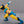 Load image into Gallery viewer, S.H.Figuarts Wolverine (GAMERVERSE) Action Figure
