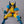 Load image into Gallery viewer, S.H.Figuarts Wolverine (GAMERVERSE) Action Figure
