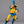 Load image into Gallery viewer, S.H.Figuarts Wolverine (GAMERVERSE) Action Figure

