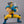 Load image into Gallery viewer, S.H.Figuarts Wolverine (GAMERVERSE) Action Figure
