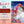 Load image into Gallery viewer, Yona of the Dawn Vol. 47 Special Edition with YONA MEMORIAL Art Book Japanese
