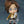 Load image into Gallery viewer, Attack on Titan Nendoroid Hange Zoe Figure
