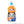 Load image into Gallery viewer, ONE PIECE Tsumichen Ice Cream Mascot Figure Set with Waffle Cone Cup --【Pre-order】
