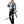 Load image into Gallery viewer, S.H.Figuarts Yuta Okkotsu Special Grade Sorcerer Action Figure [Pre-Order]
