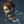 Load image into Gallery viewer, Attack on Titan Nendoroid Hange Zoe Figure
