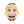 Load image into Gallery viewer, Puella Magi Madoka Magica Mami Tomoe NuiPal Plush Mascot [Pre-Order]
